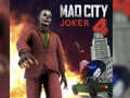 Spil Mad City Joker 4