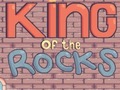 Spil Kings Of The Rocks