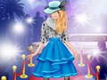 Spil Fashion Show Dress Up