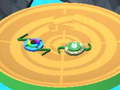 Spil Draw Spinning