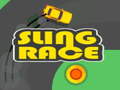 Spil Sling Race 