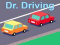 Spil Dr. Driving