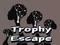 Spil Trophy Escape