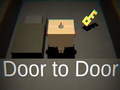 Spil Door to Door
