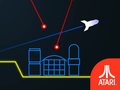 Spil Atari Missile Command