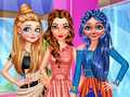 Spil BFF Gipsy Trends