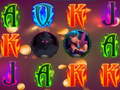 Spil Cash Frenzy Casino 