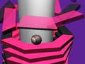 Spil Stack Ball Helix