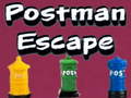 Spil Postman Escape