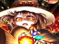 Spil Anime Jigsaw Puzzle Pro
