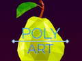 Spil Poly Art