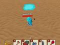 Spil Zomcraft