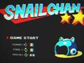 Spil Snail Chan