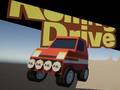 Spil Rolling Drive