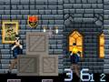 Spil Pixel Crisis