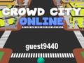 Spil Crowd City Online