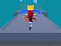 Spil Parkour Simulator Mania