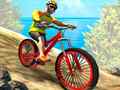 Spil Mx Offroad Mountain Bike