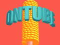 Spil Ontube