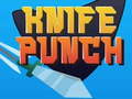 Spil knife punch