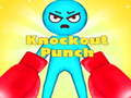 Spil Knockout Punch