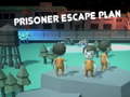 Spil Prisoner Escape Plan