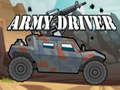 Spil Army Driver