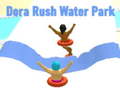 Spil Dora Rush Water Park