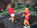 Spil Slap Kings 2