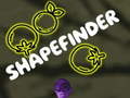 Spil Shapefinder