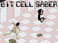 Spil Bit Cell Saber
