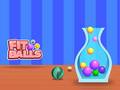 Spil Fit Balls