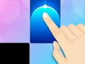 Spil Magic Tiles