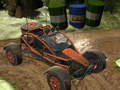 Spil Offroad Vehicle Explorer