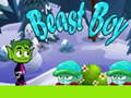Spil Beast Boy 