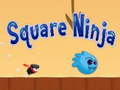 Spil Square Ninja 