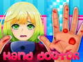 Spil Hand Doctor 