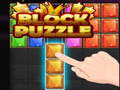 Spil Block Puzzle 