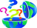 Spil Asian countries capital Quiz (part-1)