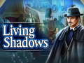 Spil Living Shadows