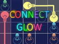 Spil Connect Glow 
