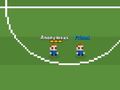Spil Brawlball.io