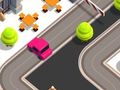 Spil Unpark Jam