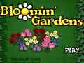 Spil Blooming Gardens