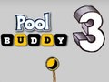 Spil Pool Buddy 3