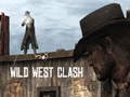 Spil Wild West Clash