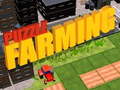 Spil Puzzzle Farming 