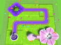 Spil Water Connect Puzzle 