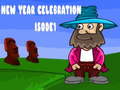 Spil New Year Celebration Episode1