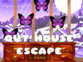 Spil Out House Escape
